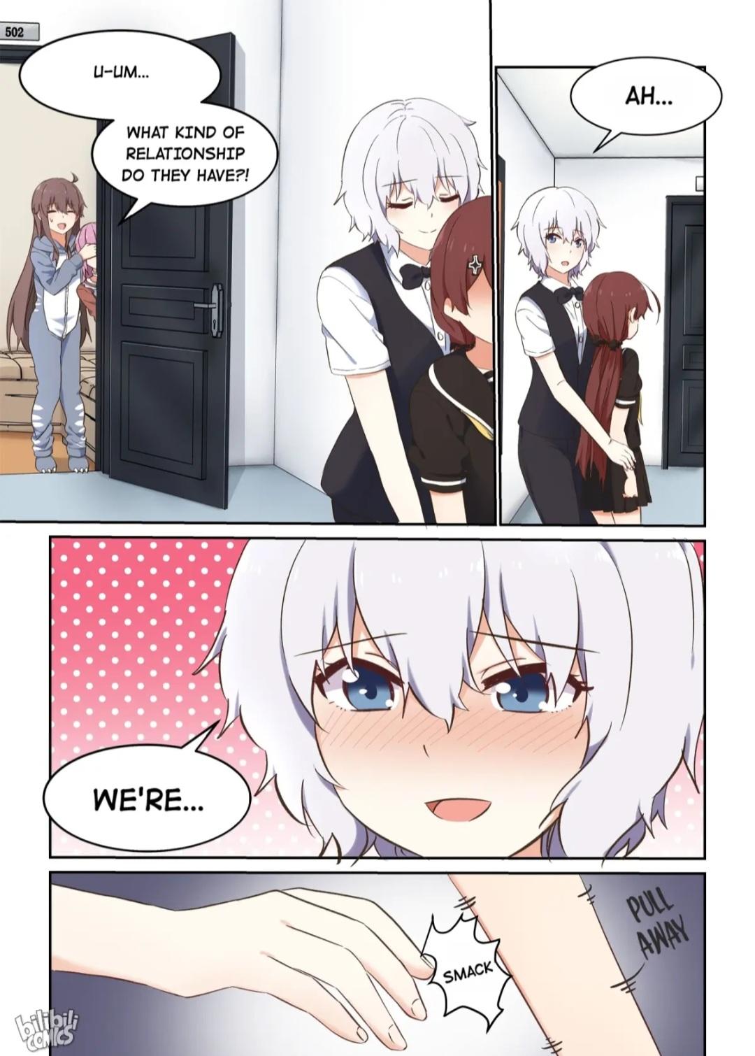 Page 4 of Chapter 94