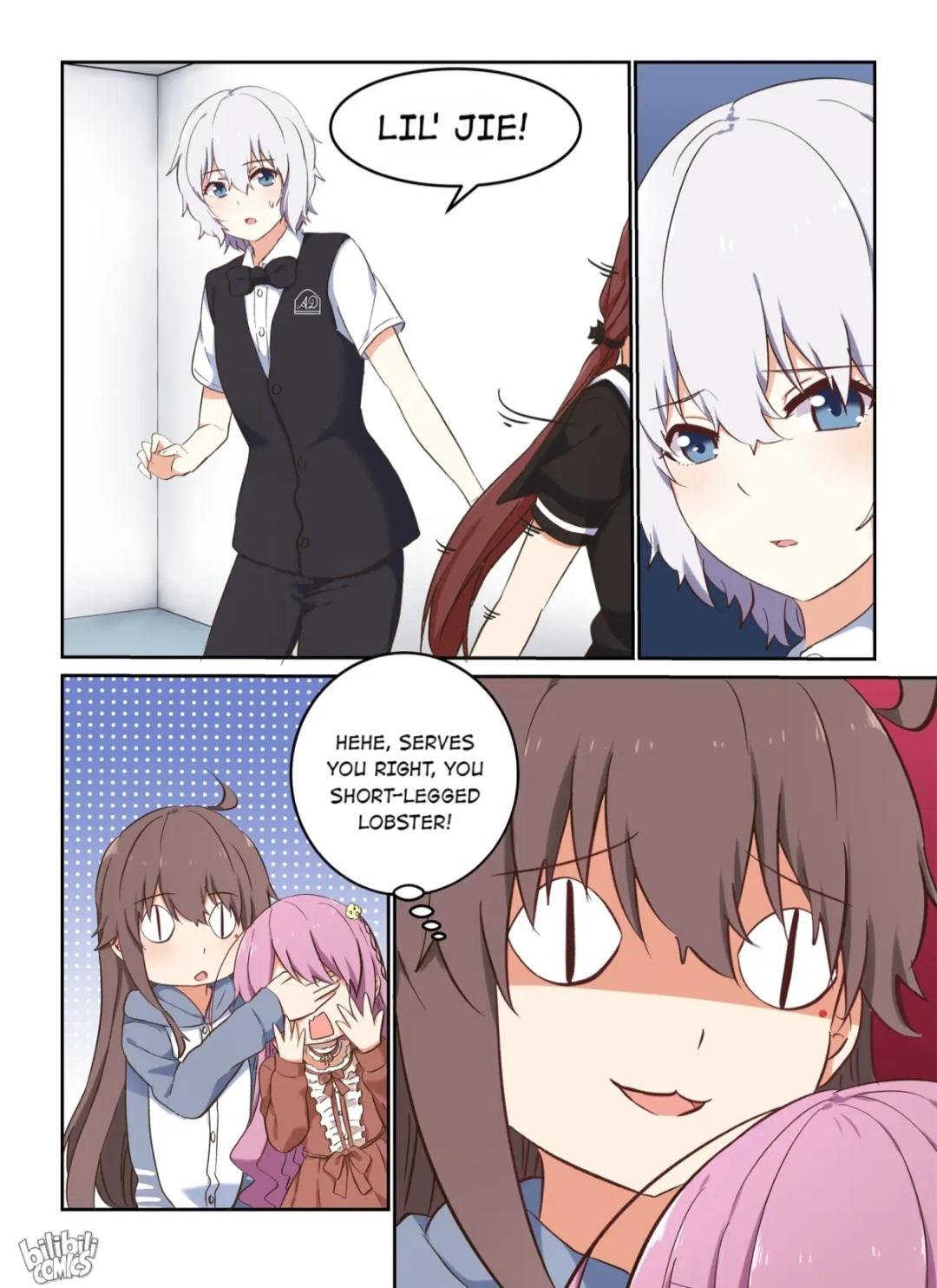 Page 5 of Chapter 94