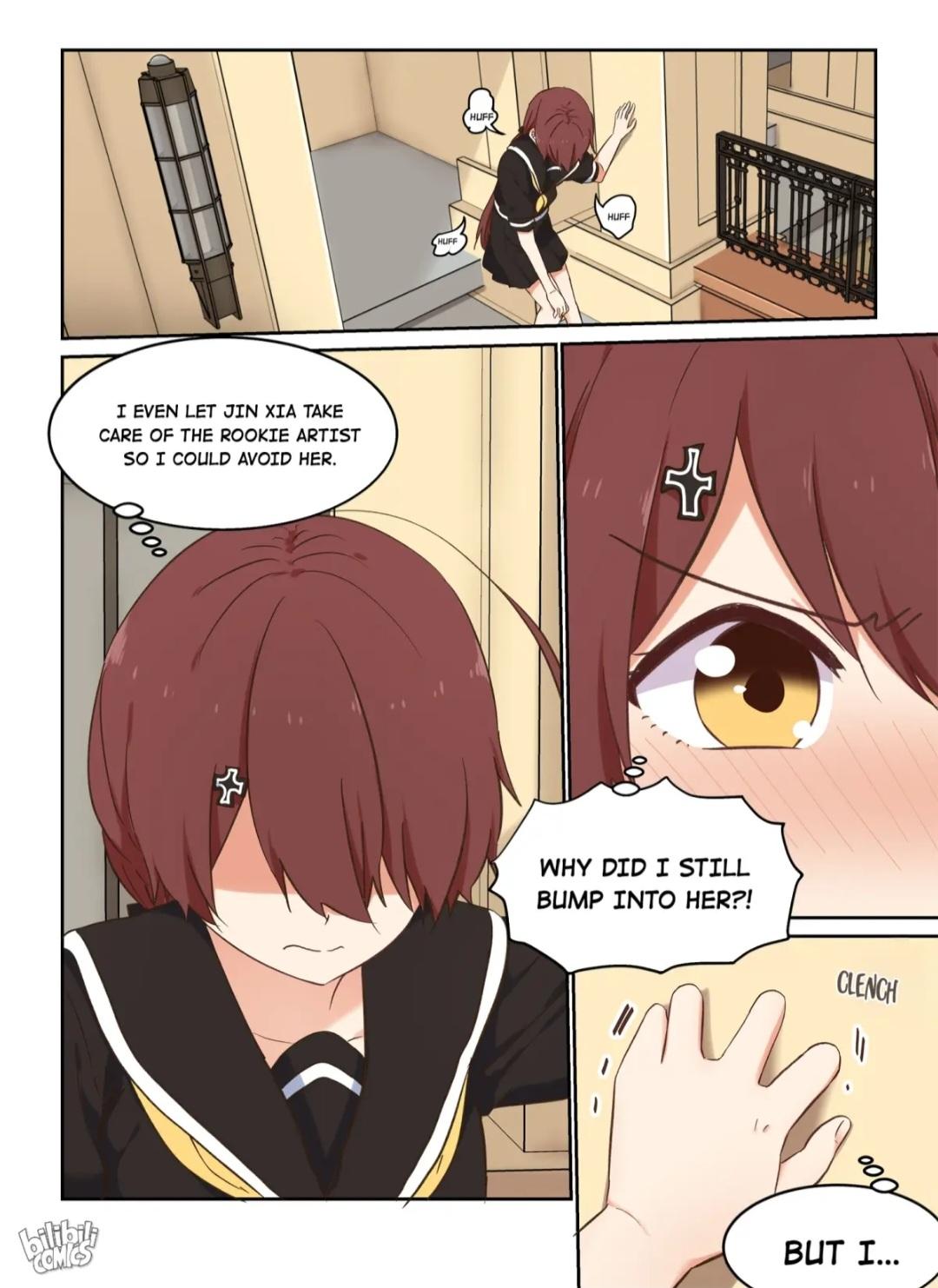 Page 6 of Chapter 94