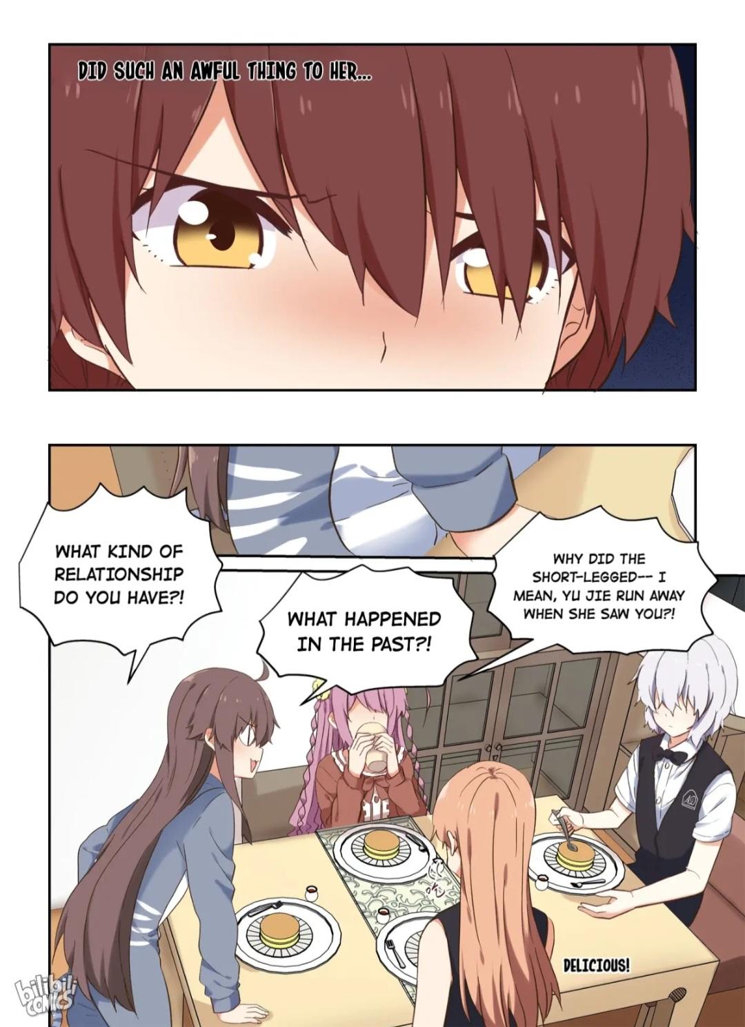 Page 7 of Chapter 94