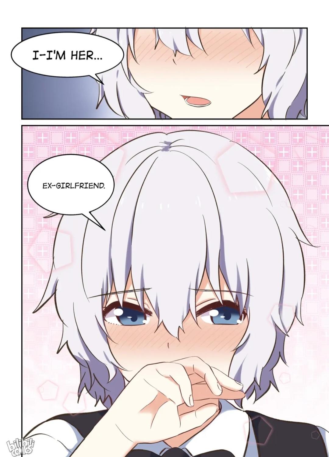 Page 8 of Chapter 94