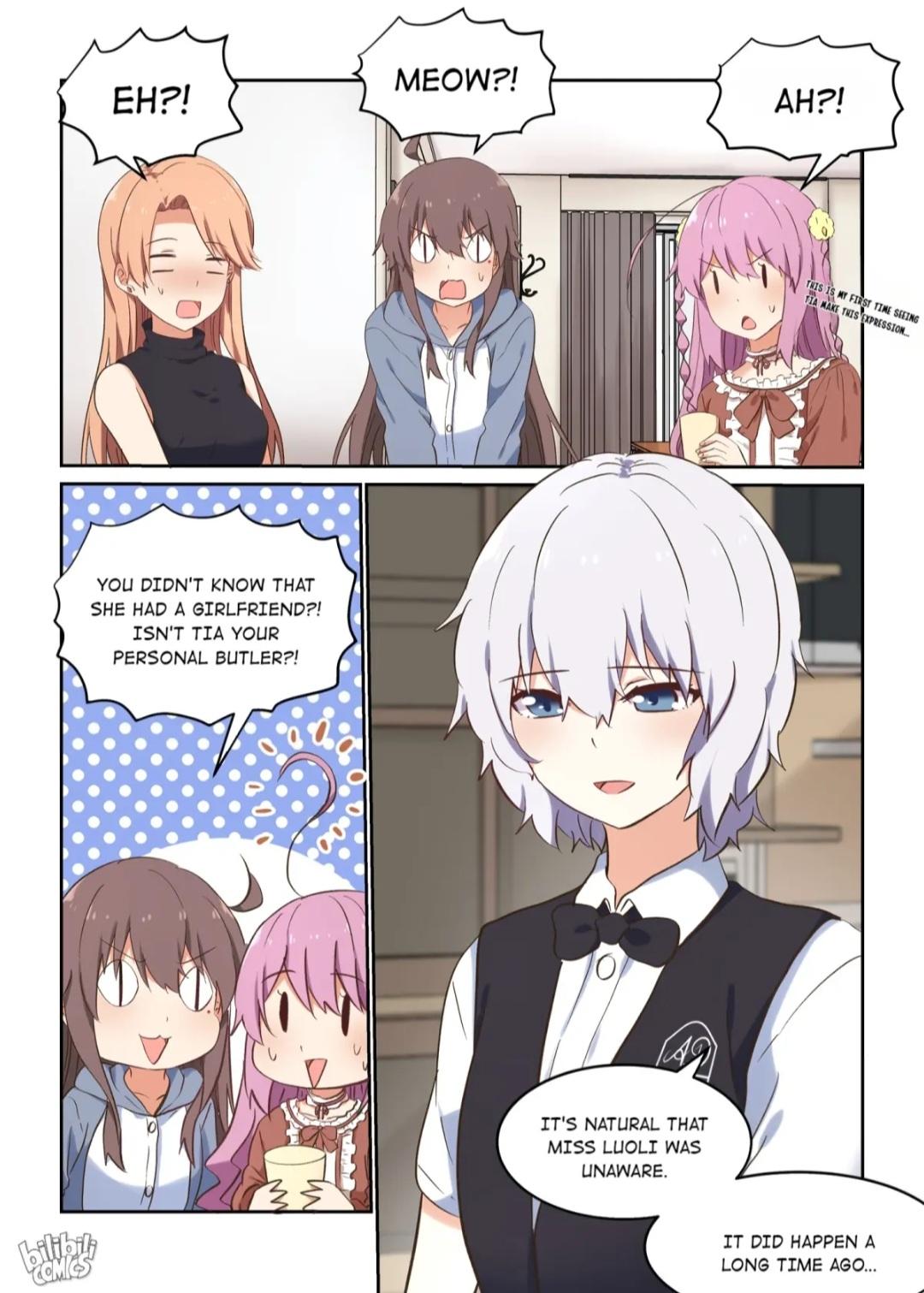 Page 9 of Chapter 94