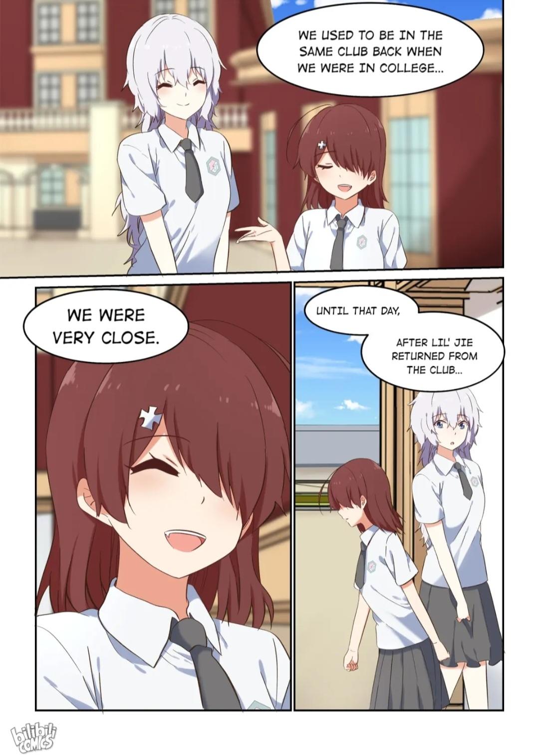 Page 10 of Chapter 94