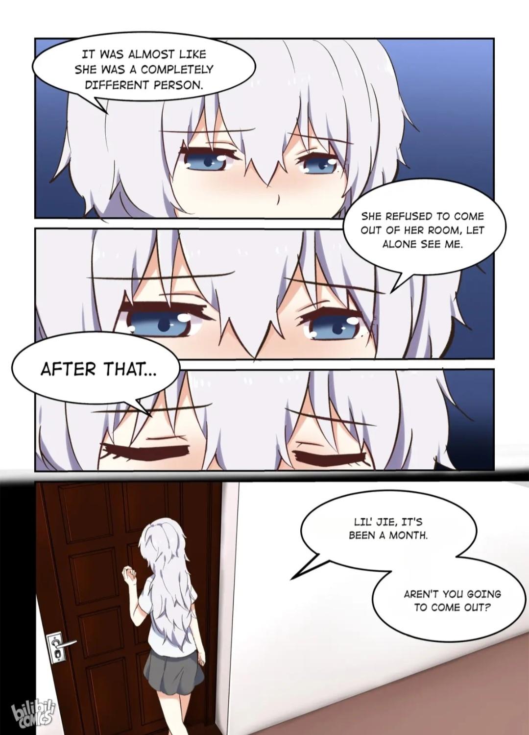 Page 11 of Chapter 94