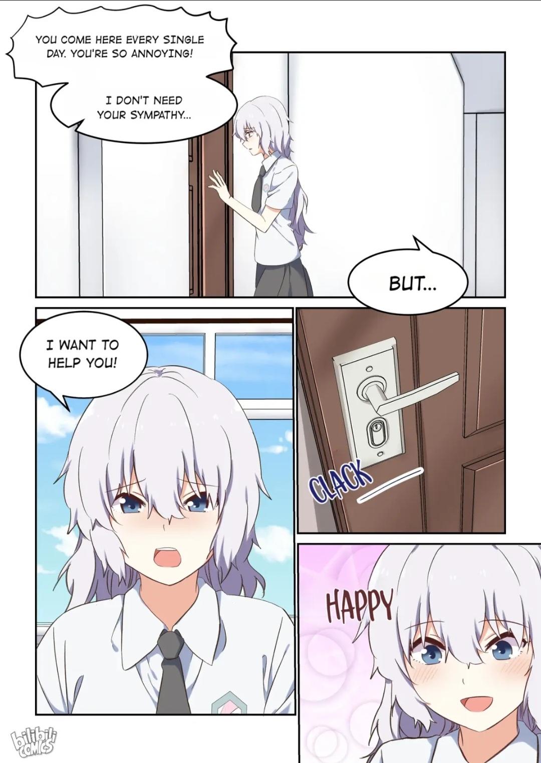 Page 12 of Chapter 94