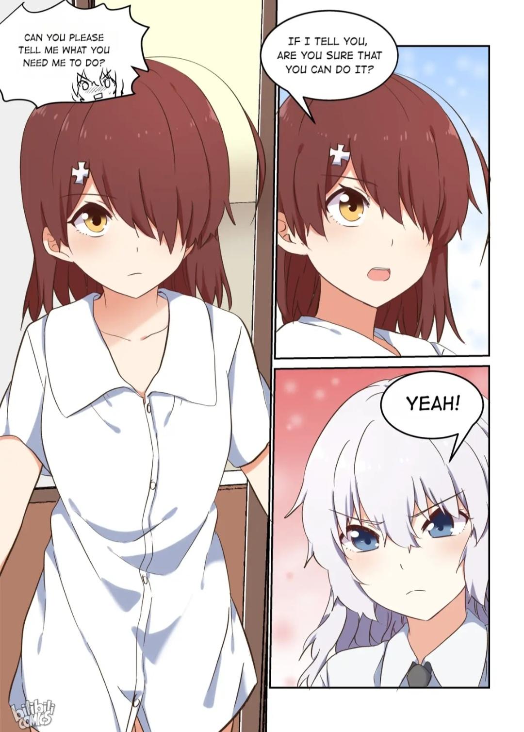 Page 13 of Chapter 94