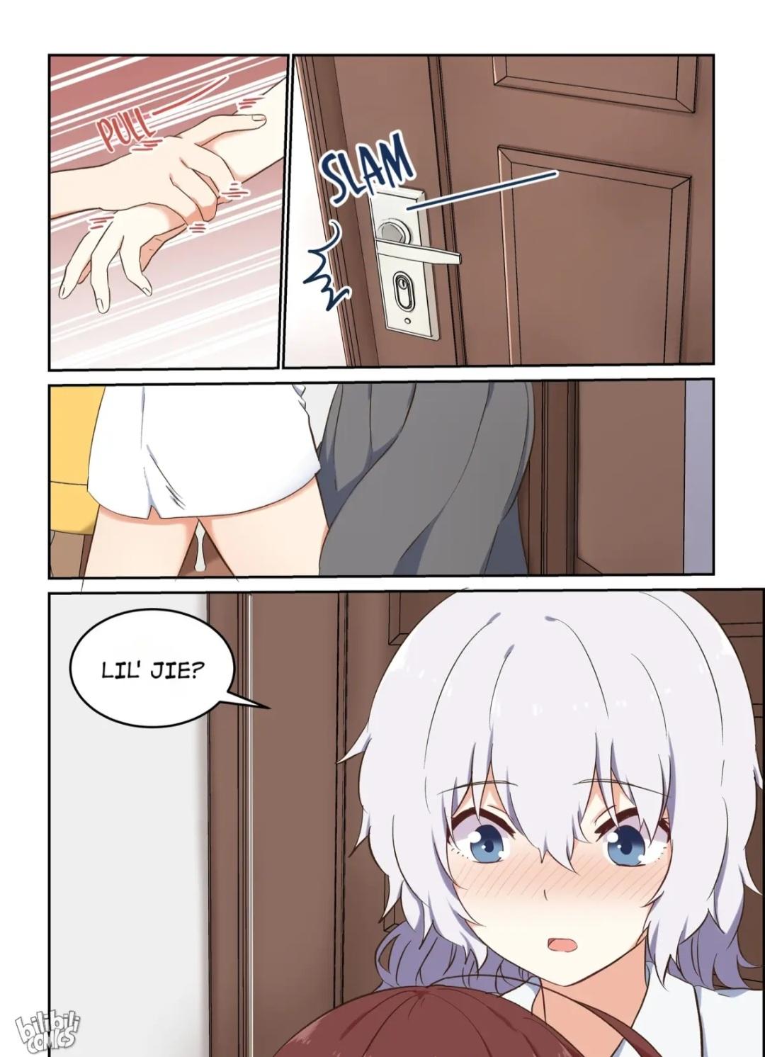 Page 14 of Chapter 94