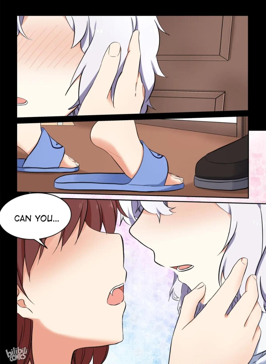 Page 15 of Chapter 94