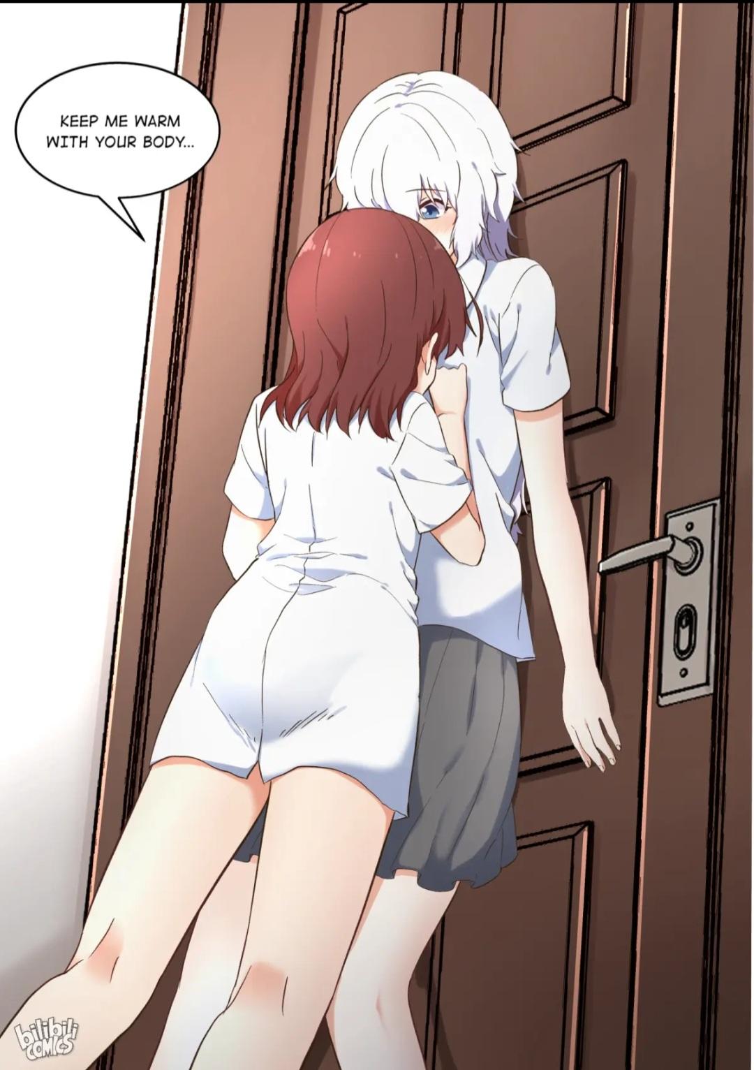 Page 16 of Chapter 94