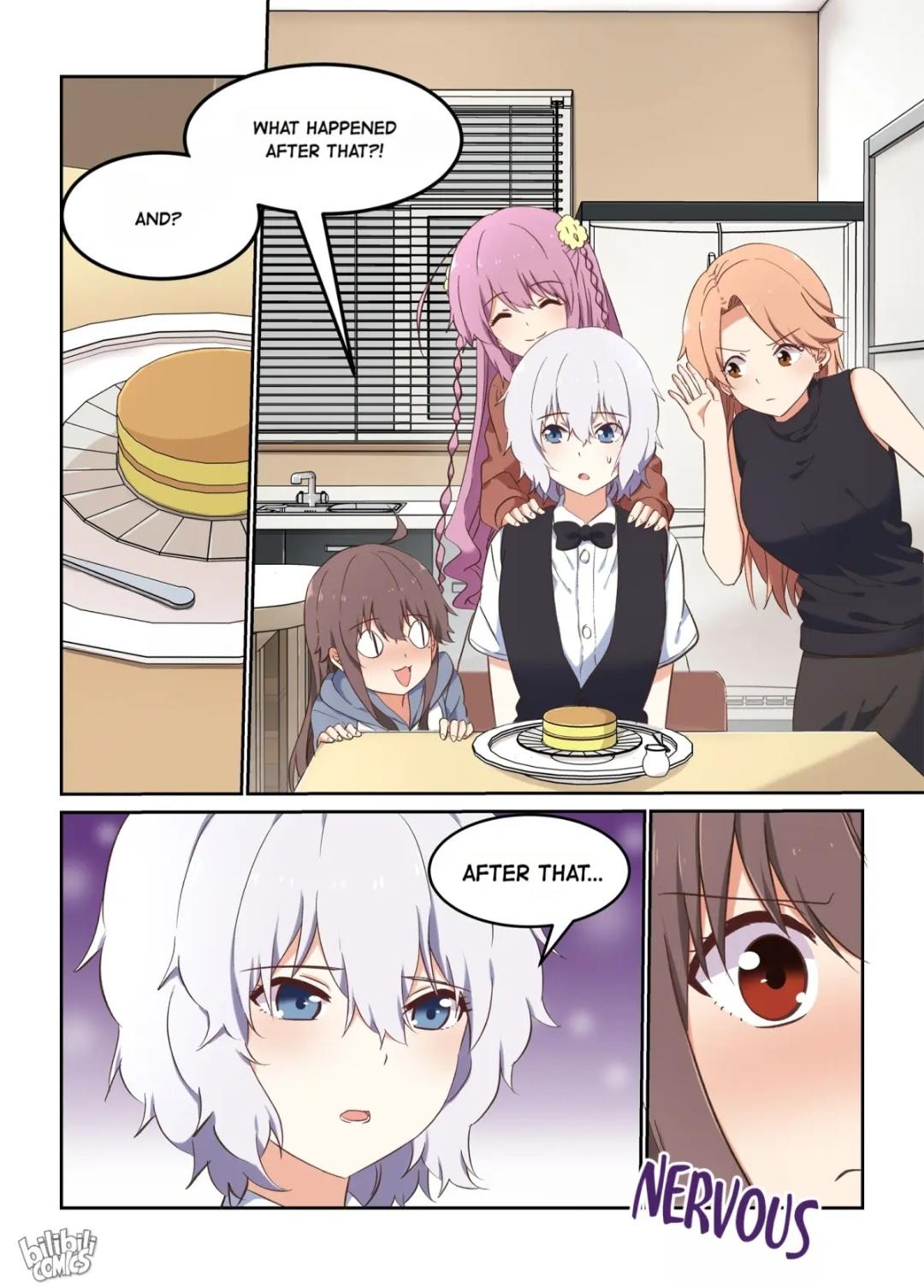 Page 3 of Chapter 95