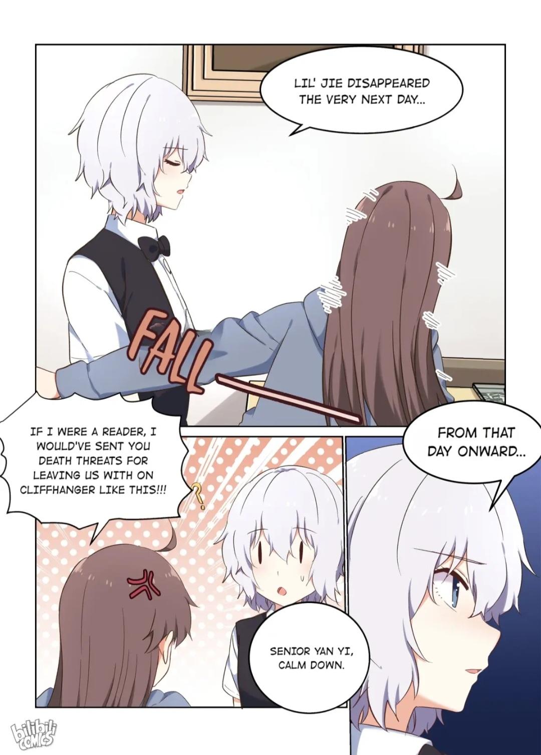 Page 4 of Chapter 95