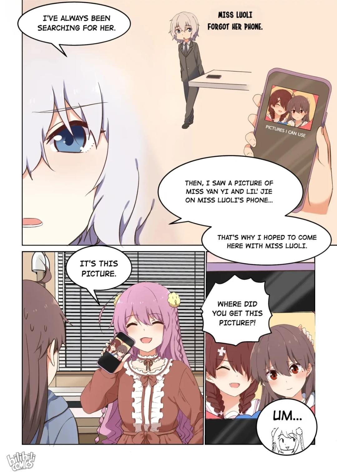 Page 5 of Chapter 95