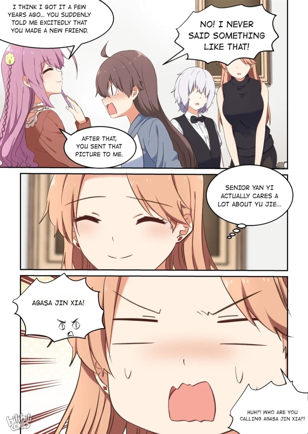 Page 6 of Chapter 95