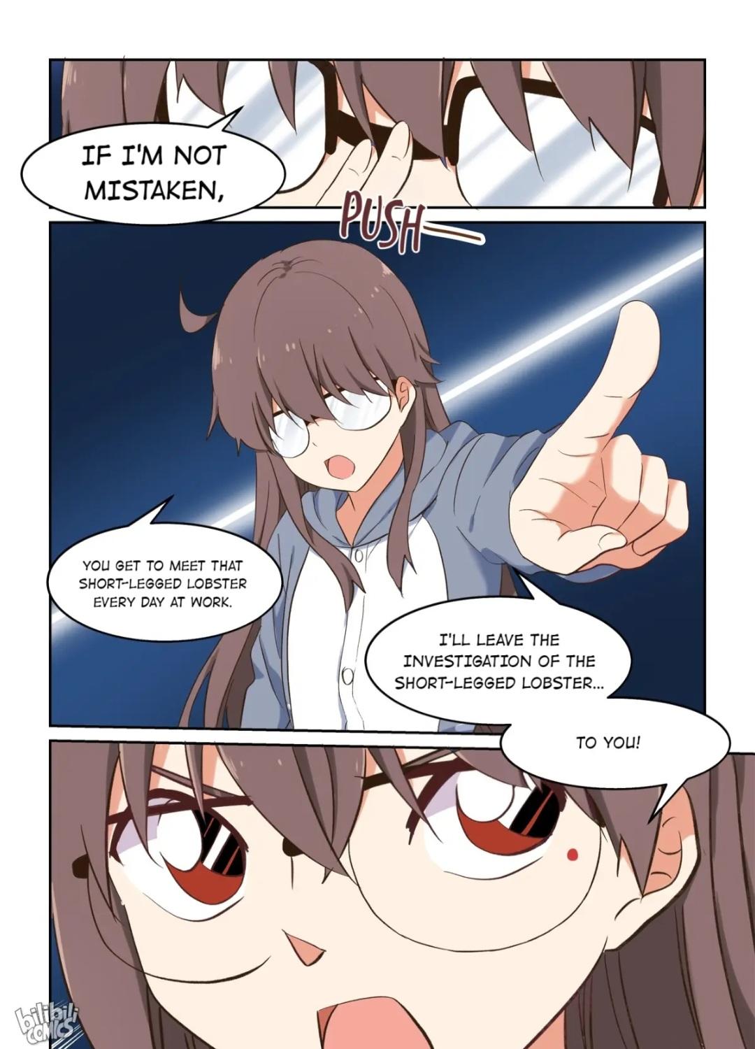 Page 7 of Chapter 95