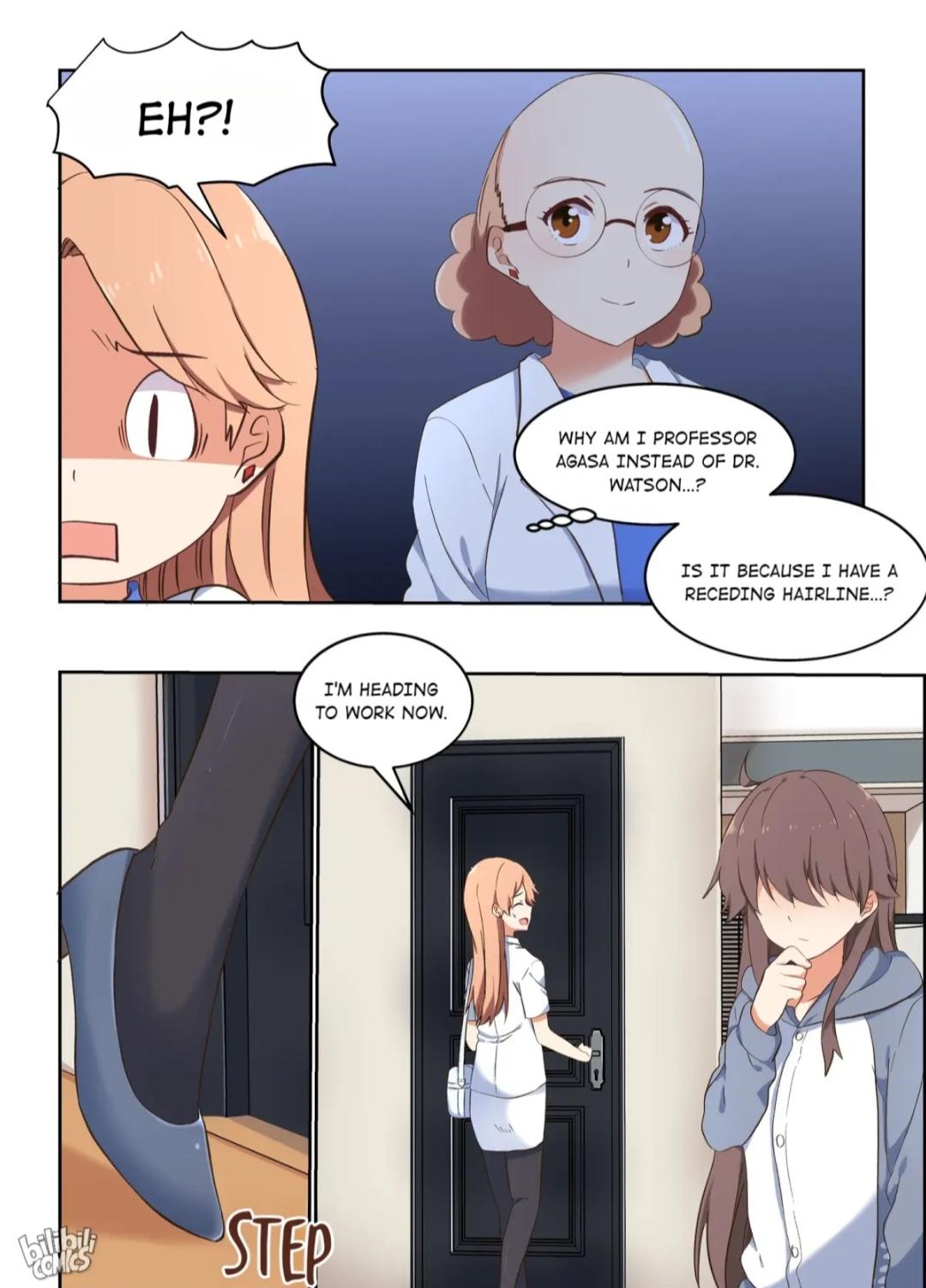 Page 8 of Chapter 95