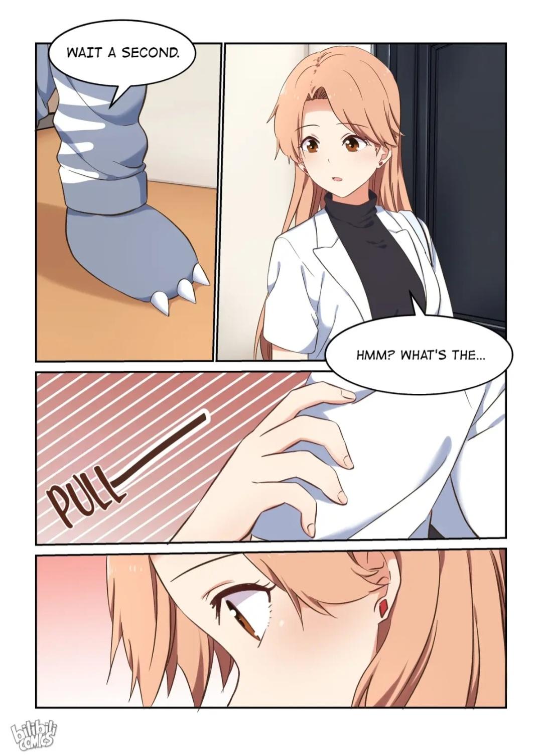 Page 9 of Chapter 95