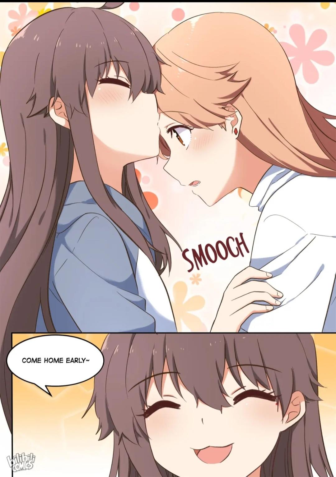 Page 10 of Chapter 95