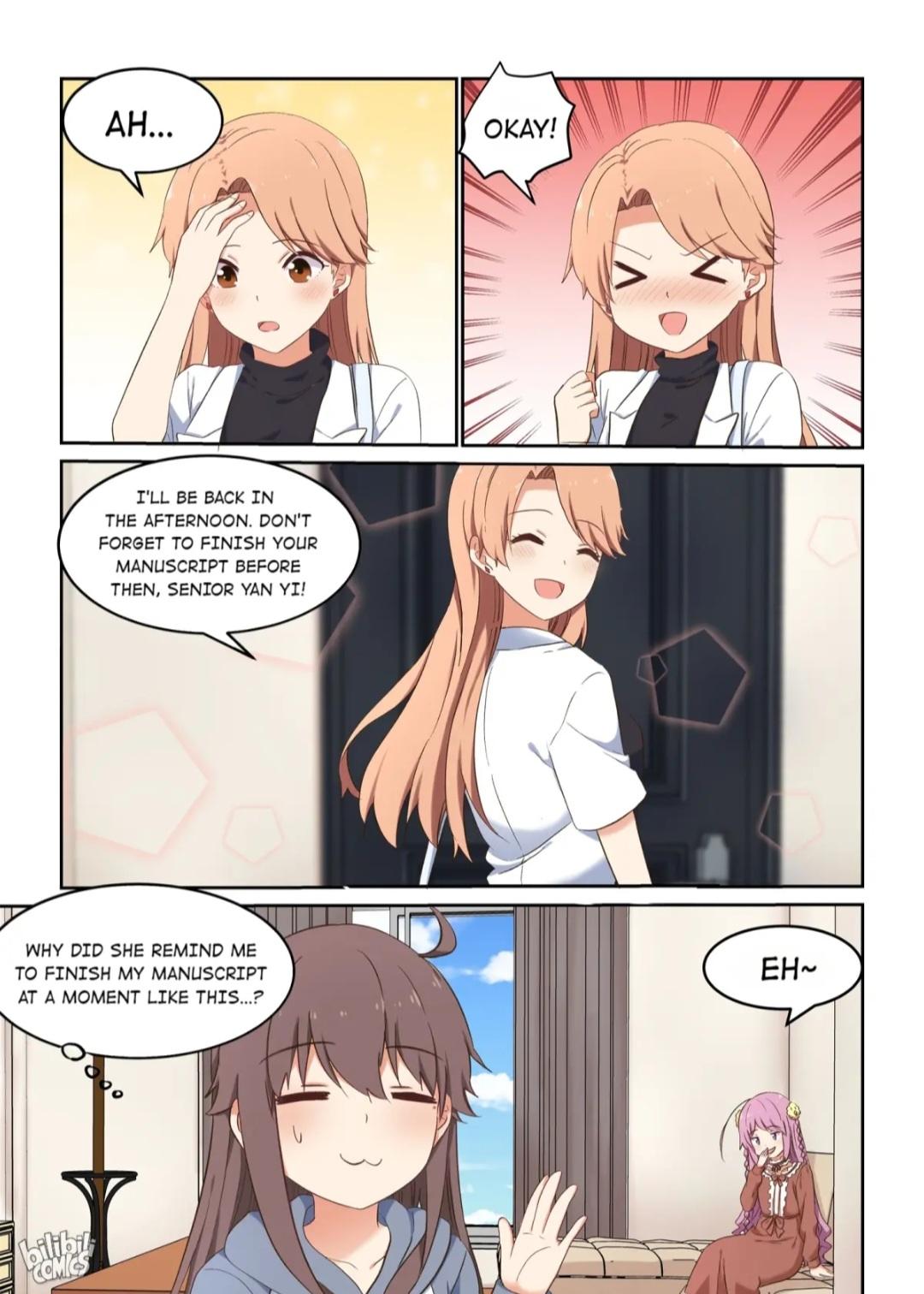 Page 11 of Chapter 95