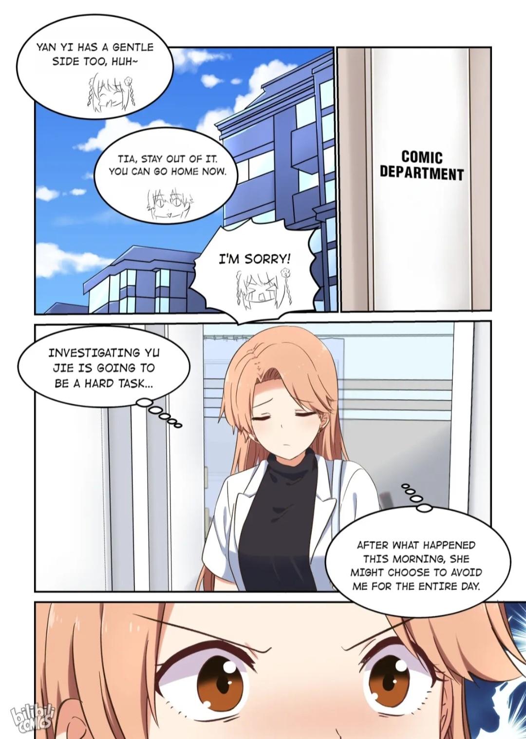 Page 12 of Chapter 95