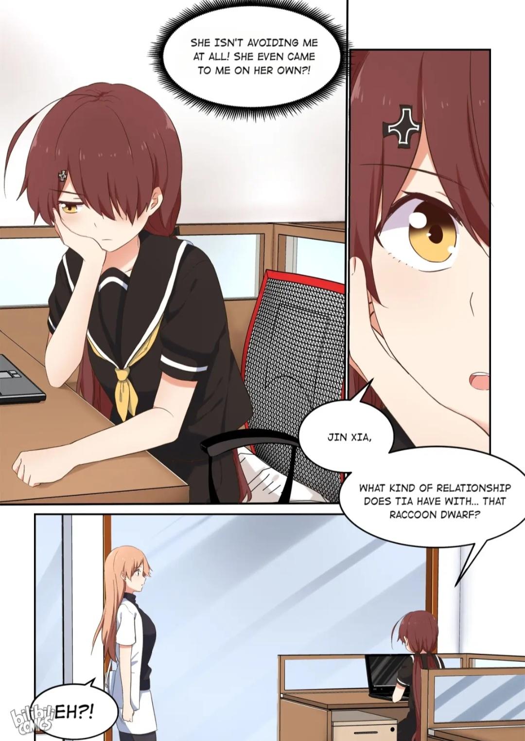 Page 13 of Chapter 95