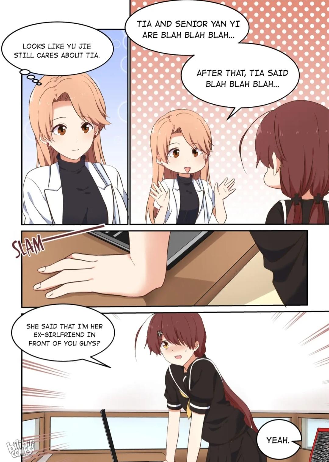 Page 14 of Chapter 95