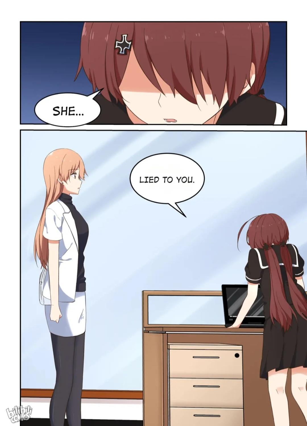 Page 15 of Chapter 95