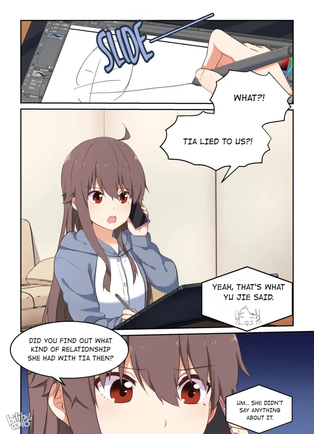 Page 3 of Chapter 96