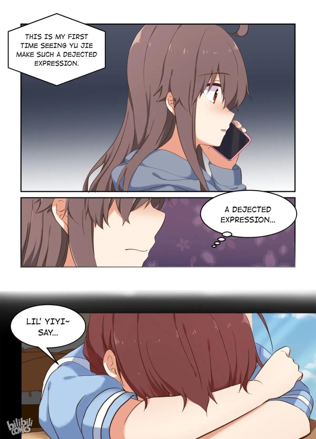 Page 4 of Chapter 96