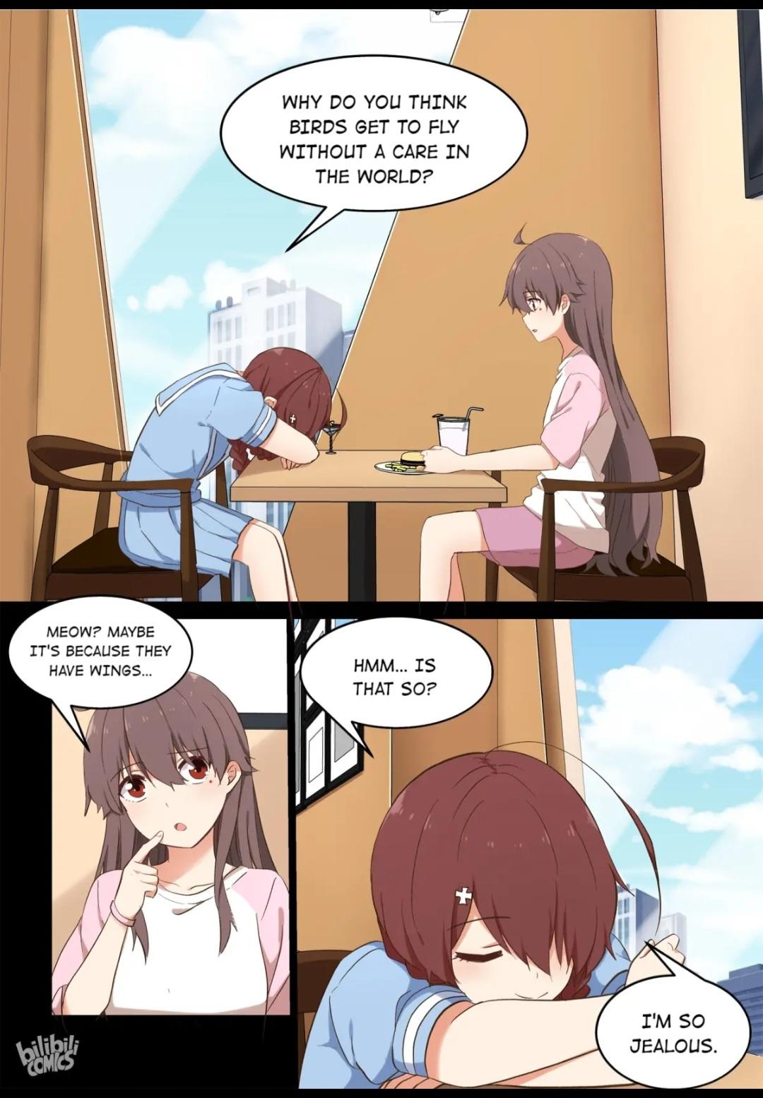 Page 5 of Chapter 96