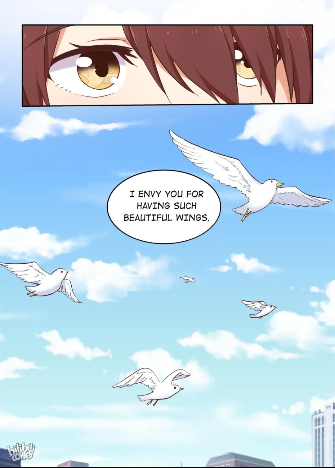 Page 6 of Chapter 96