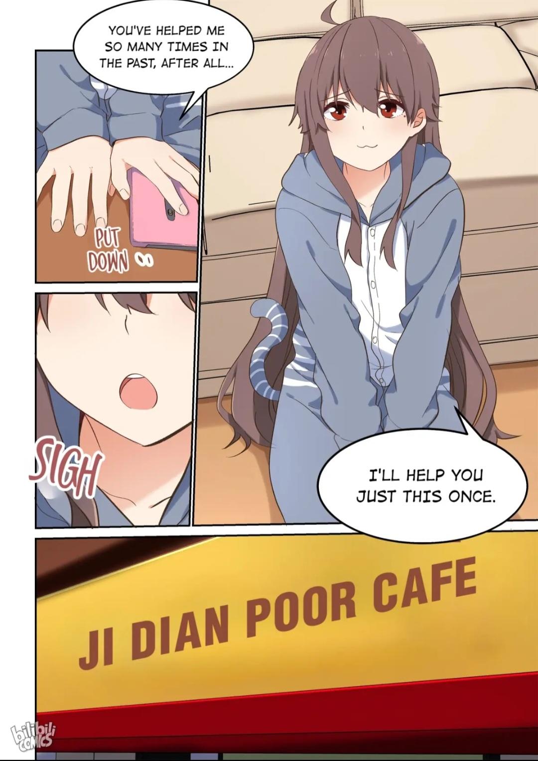 Page 7 of Chapter 96