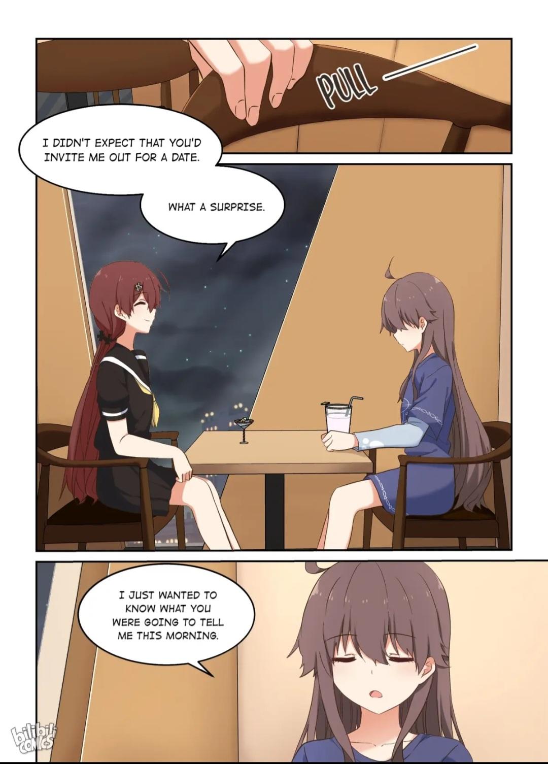 Page 8 of Chapter 96