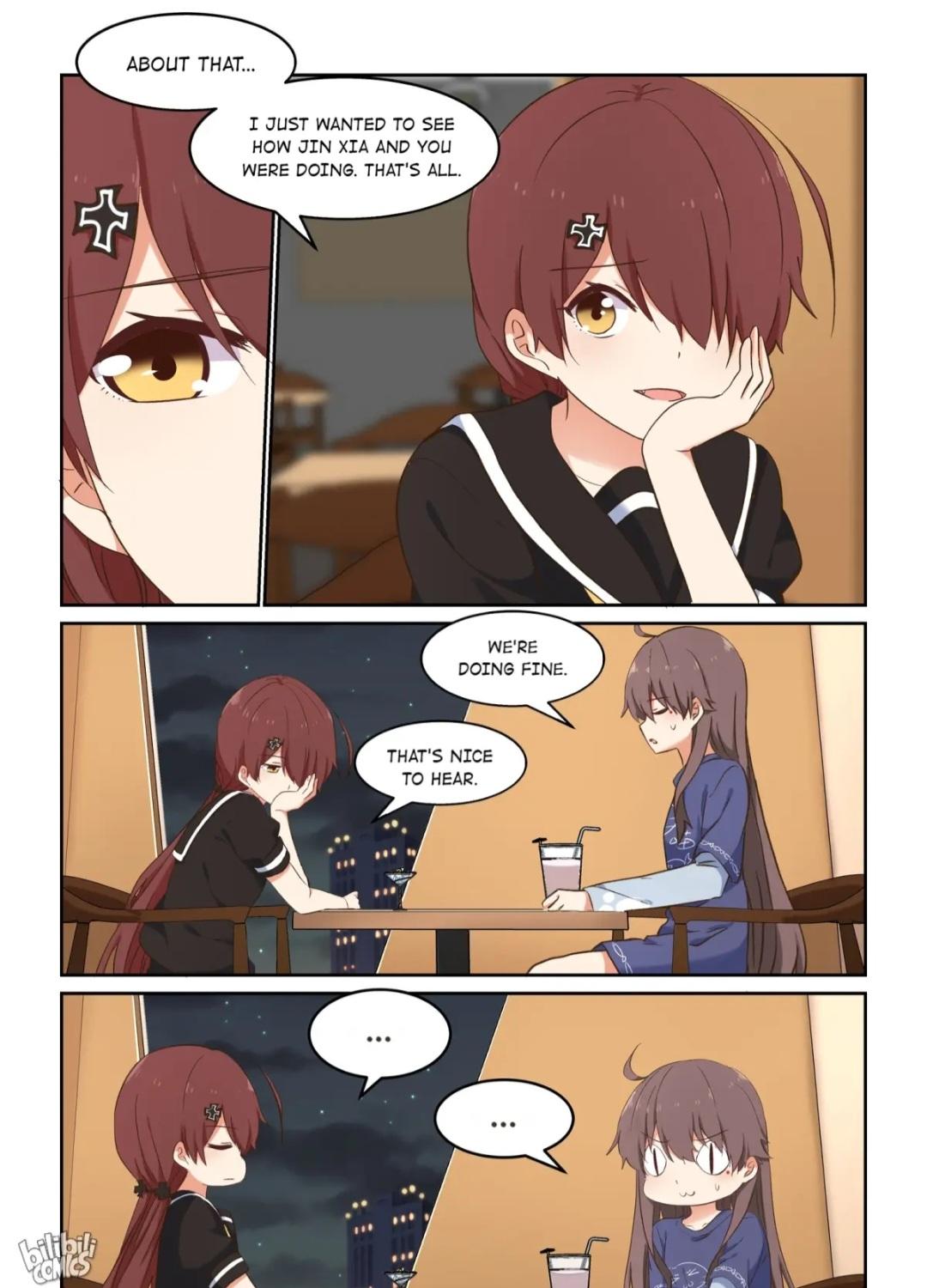 Page 9 of Chapter 96