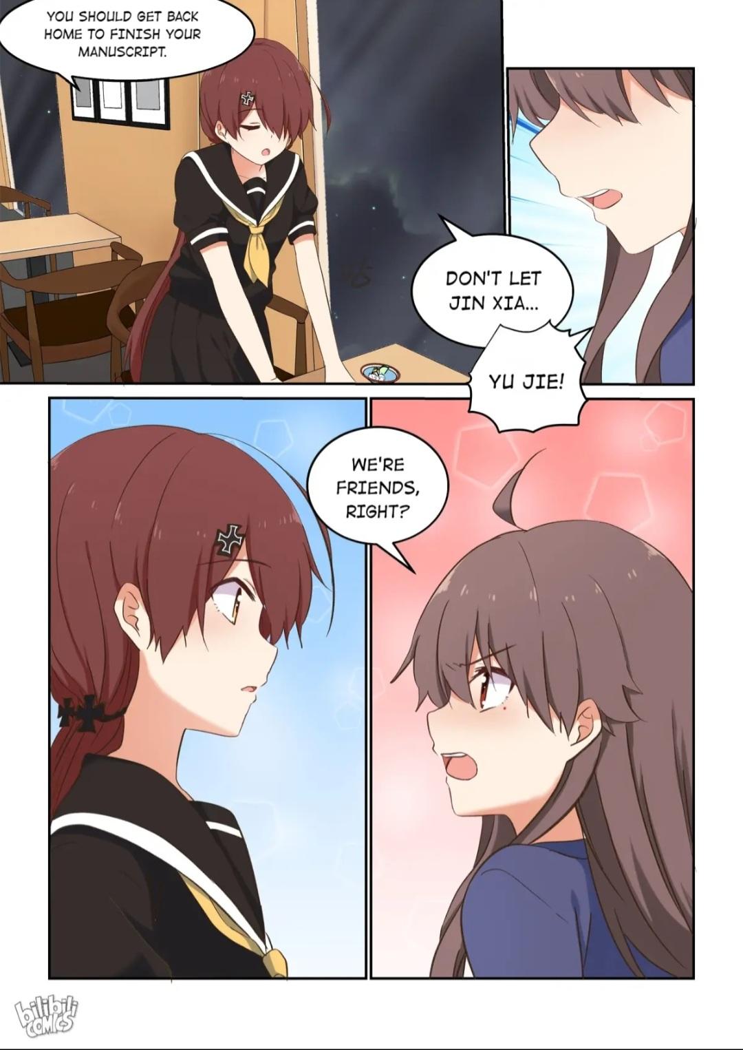 Page 10 of Chapter 96