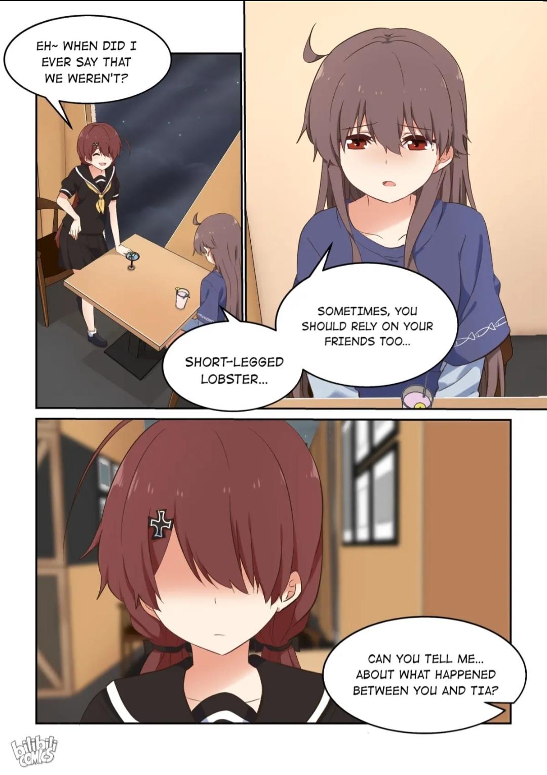Page 11 of Chapter 96