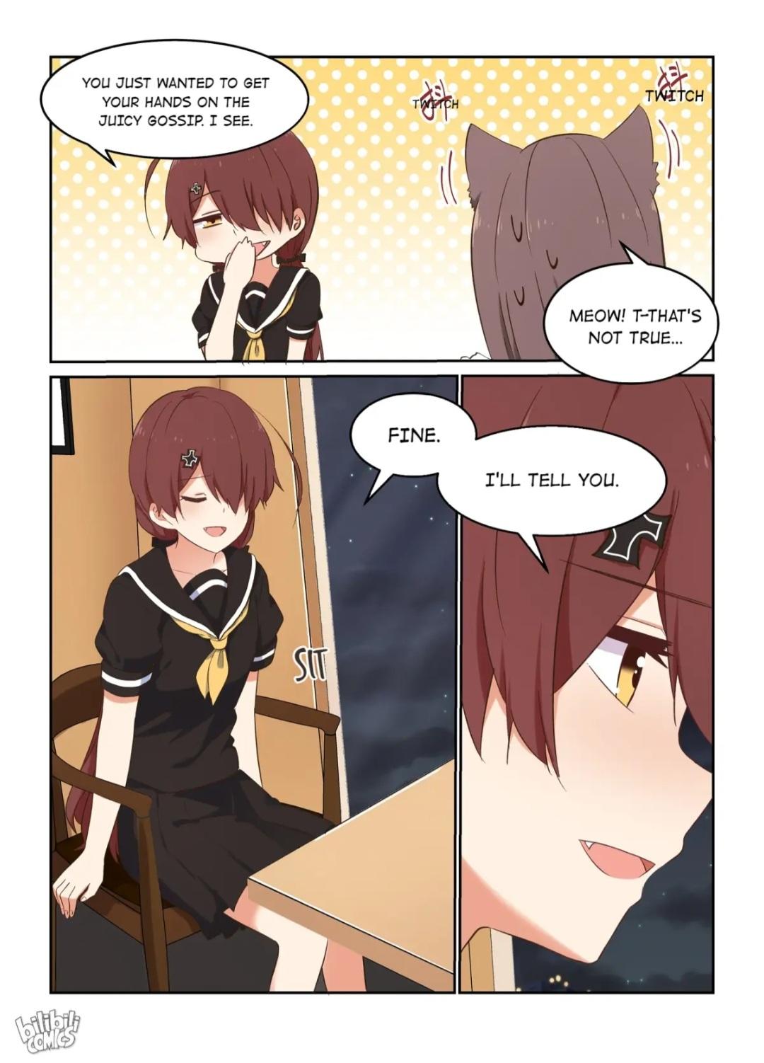 Page 12 of Chapter 96