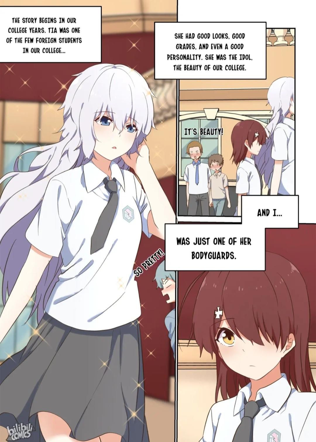 Page 13 of Chapter 96