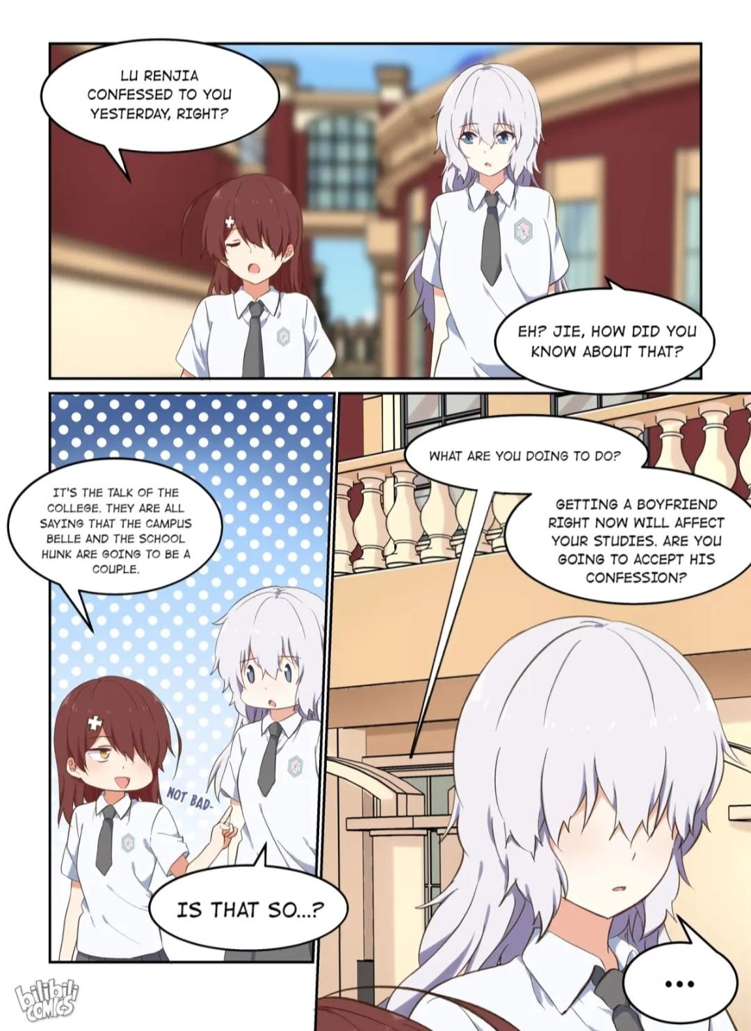 Page 14 of Chapter 96