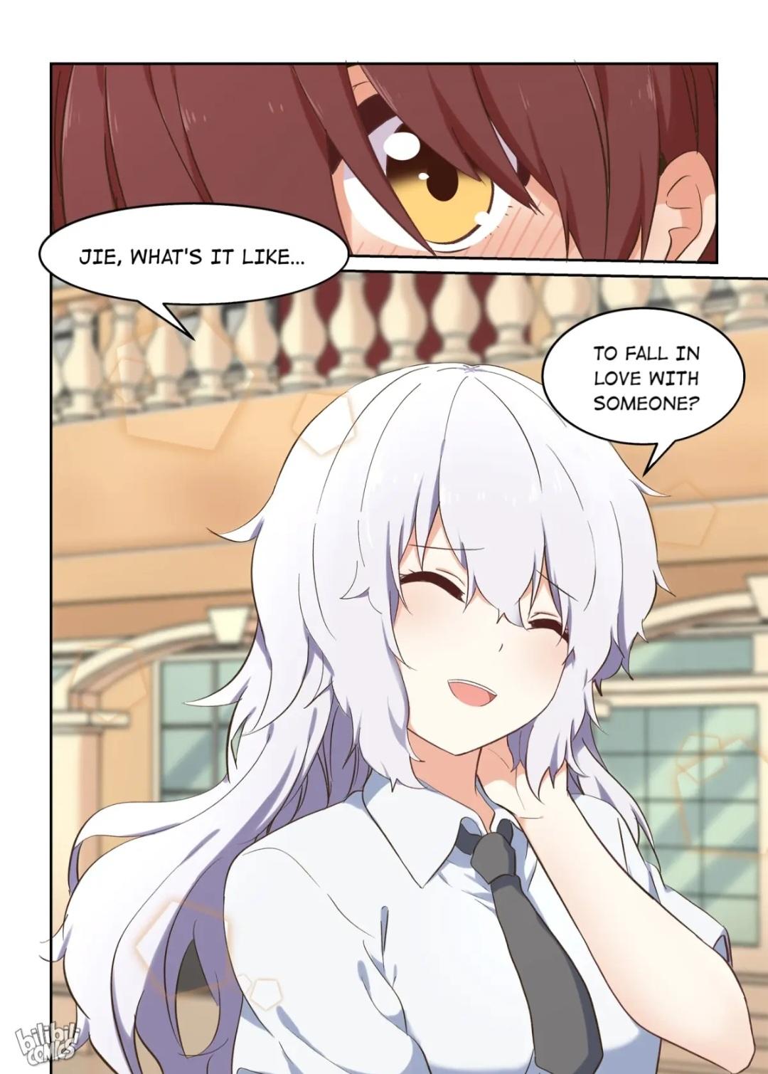 Page 15 of Chapter 96
