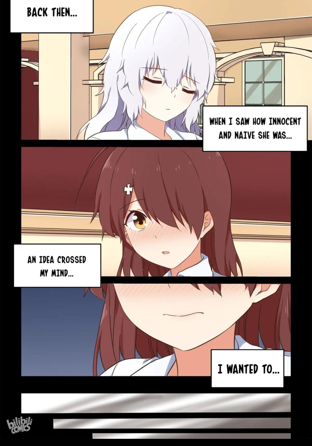 Page 16 of Chapter 96