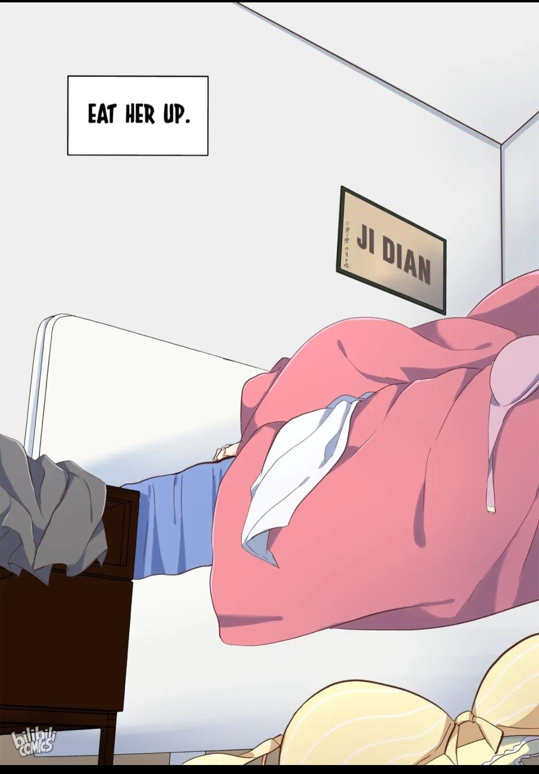 Page 17 of Chapter 96
