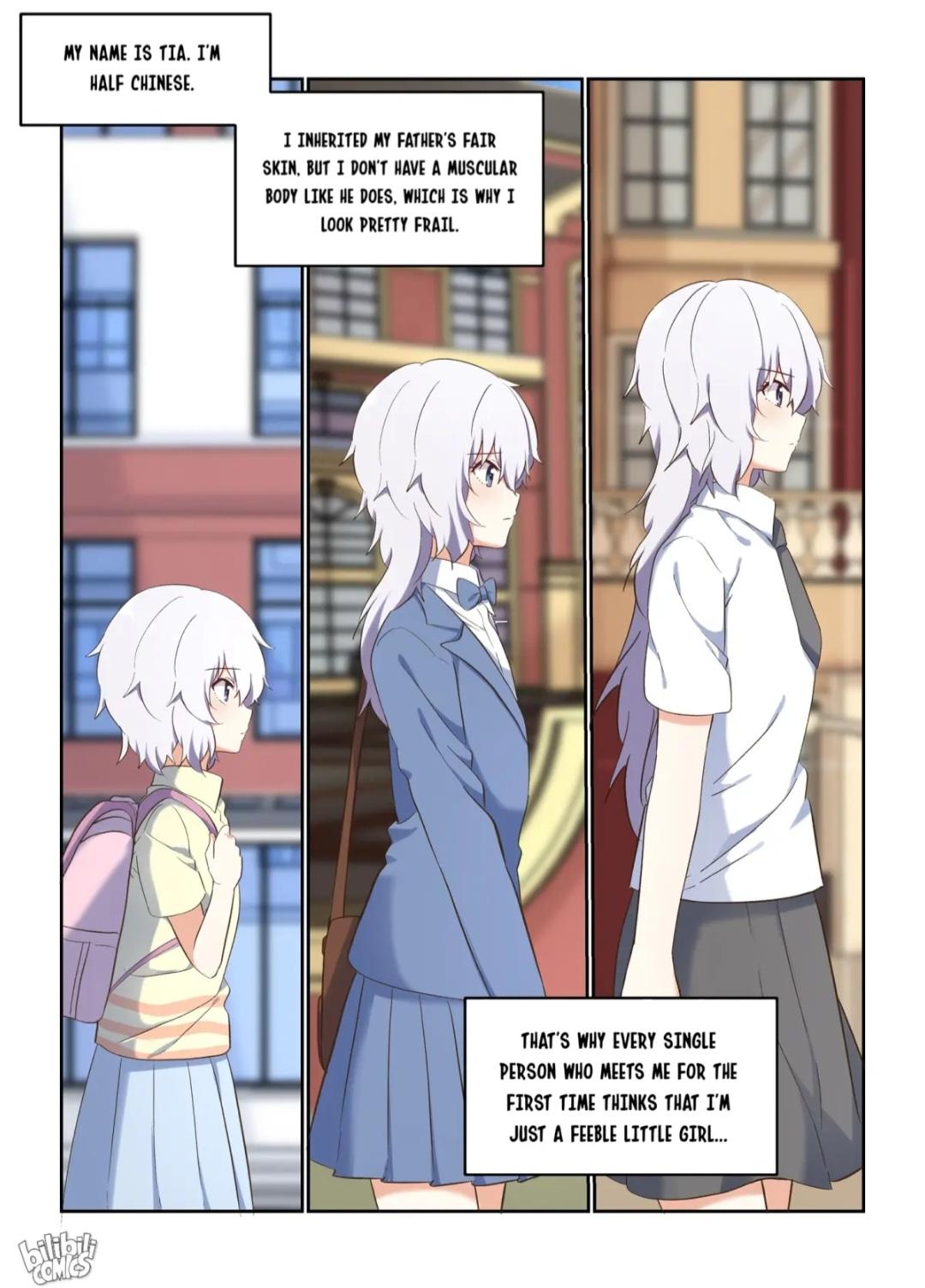 Page 3 of Chapter 97