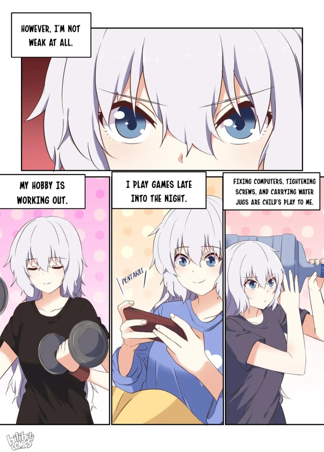 Page 4 of Chapter 97