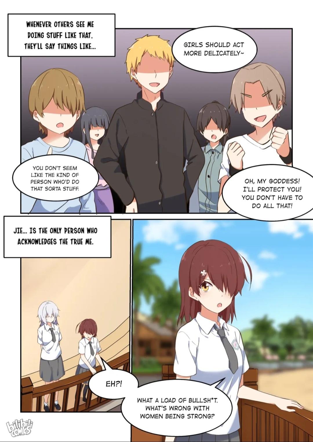 Page 5 of Chapter 97