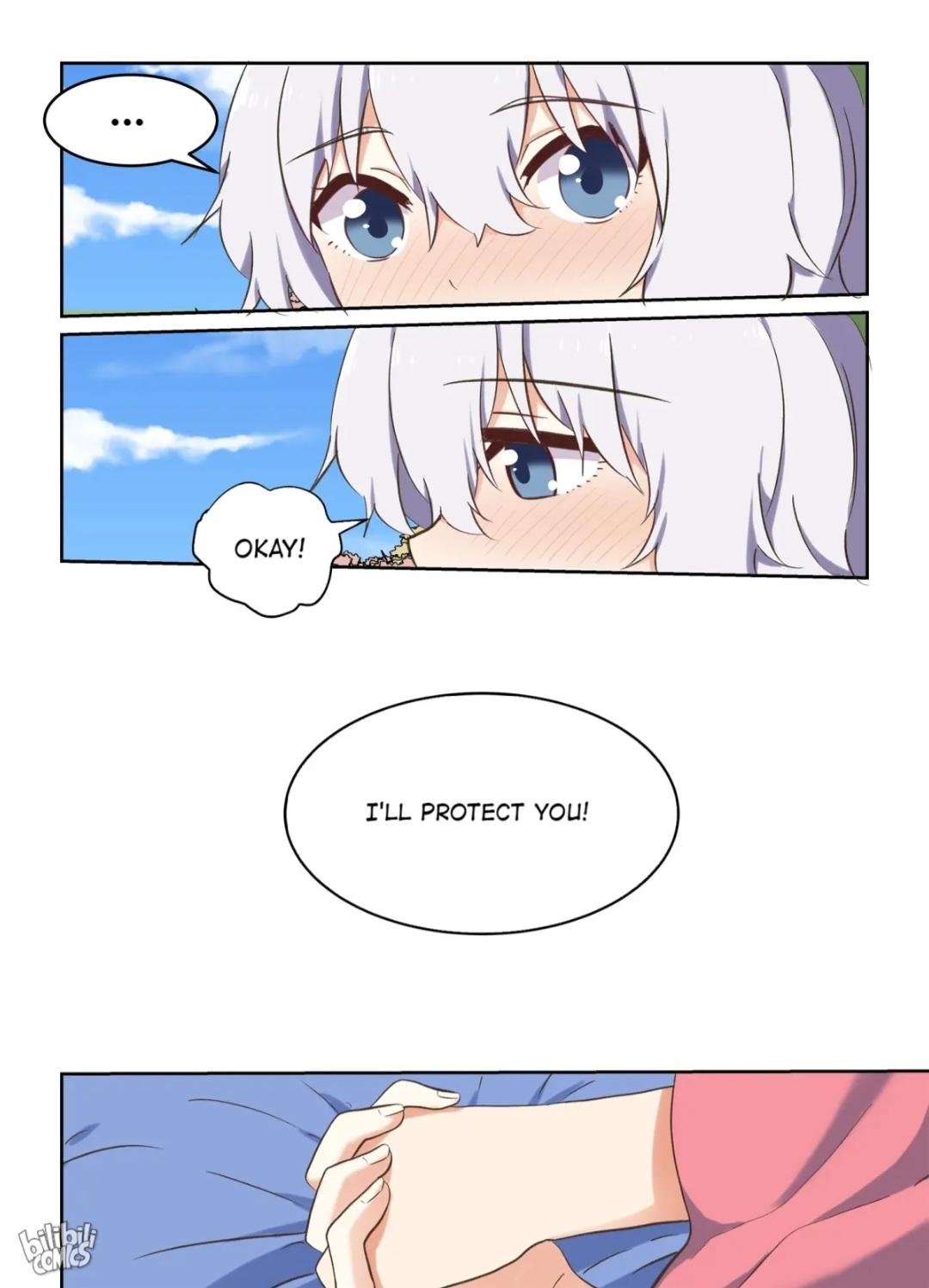Page 7 of Chapter 97