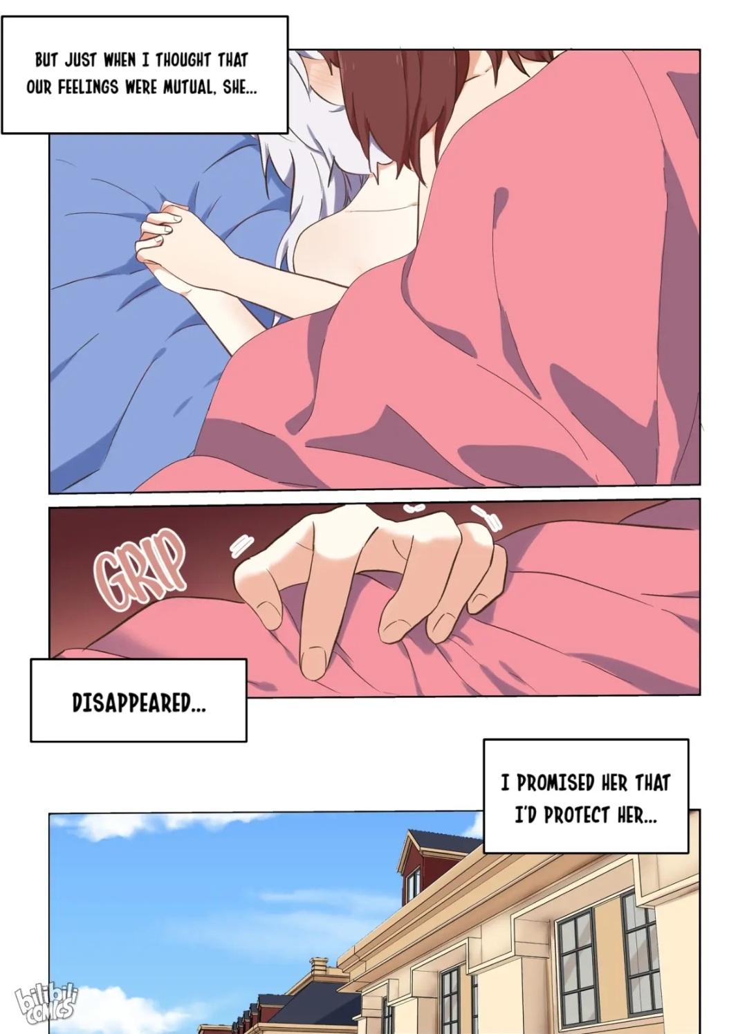Page 8 of Chapter 97