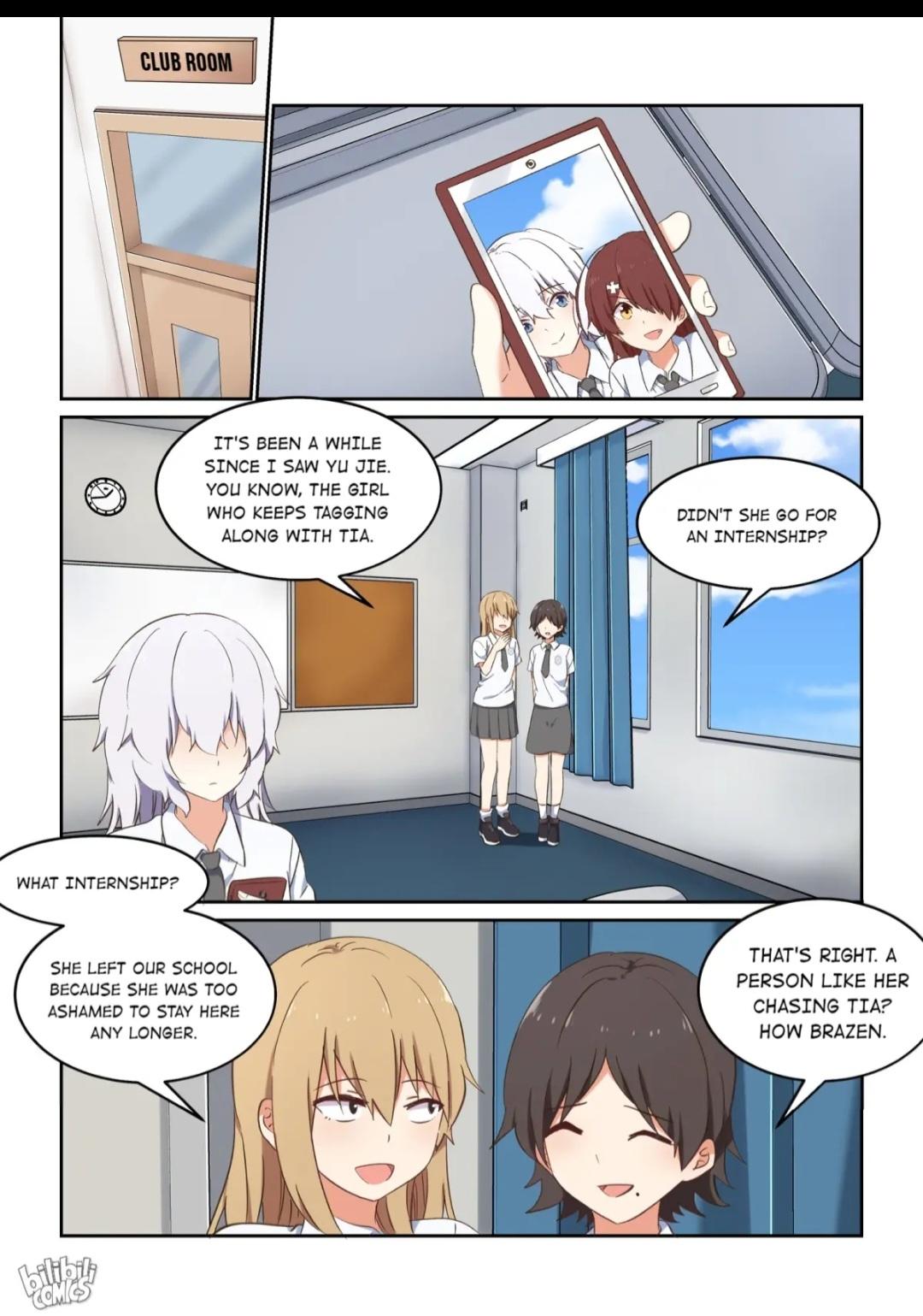 Page 9 of Chapter 97