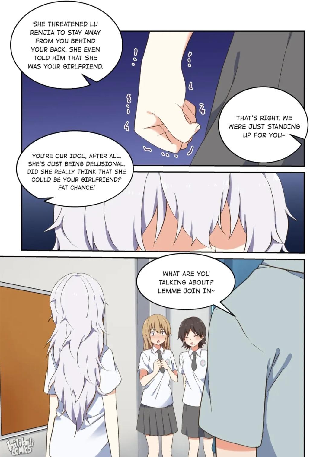 Page 11 of Chapter 97
