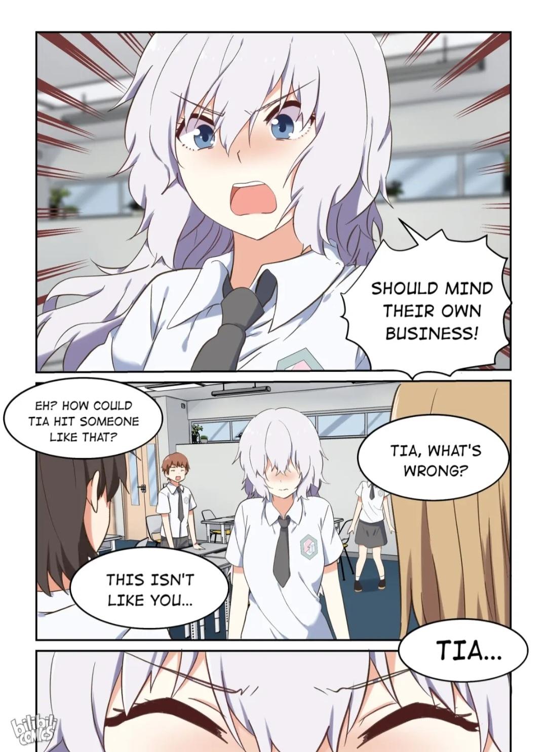 Page 14 of Chapter 97