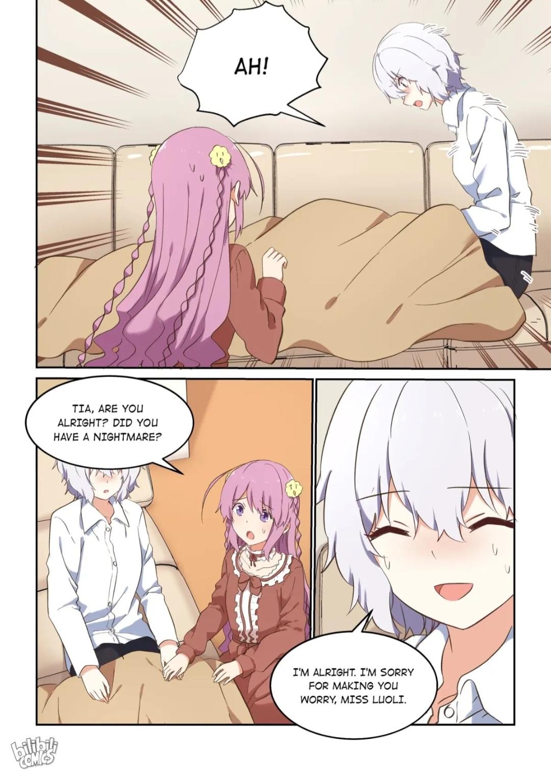 Page 15 of Chapter 97
